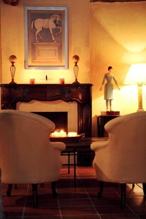 Hotel Casona De Quintana Quintana  Екстер'єр фото