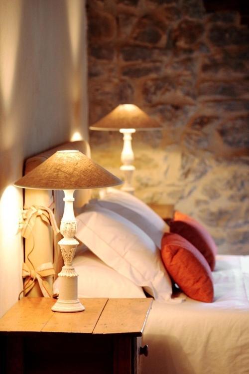 Hotel Casona De Quintana Quintana  Екстер'єр фото